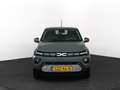 Dacia Spring Extreme 65 26.8 kWh | €3.418 Korting! | Gratis thu Groen - thumbnail 12