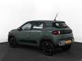 Dacia Spring Extreme 65 26.8 kWh | €3.418 Korting! | Gratis thu Groen - thumbnail 9
