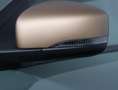 Dacia Spring Extreme 65 26.8 kWh | €3.418 Korting! | Gratis thu Groen - thumbnail 27