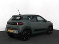 Dacia Spring Extreme 65 26.8 kWh | €3.418 Korting! | Gratis thu Groen - thumbnail 2