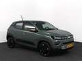 Dacia Spring Extreme 65 26.8 kWh | €3.418 Korting! | Gratis thu Groen - thumbnail 11