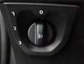 Dacia Spring Extreme 65 26.8 kWh | €3.418 Korting! | Gratis thu Groen - thumbnail 20