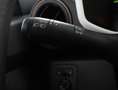 Dacia Spring Extreme 65 26.8 kWh | €3.418 Korting! | Gratis thu Groen - thumbnail 22