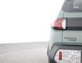 Dacia Spring Extreme 65 26.8 kWh | €3.418 Korting! | Gratis thu Groen - thumbnail 30