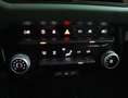 Dacia Spring Extreme 65 26.8 kWh | €3.418 Korting! | Gratis thu Groen - thumbnail 6