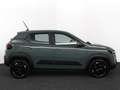 Dacia Spring Extreme 65 26.8 kWh | €3.418 Korting! | Gratis thu Groen - thumbnail 10