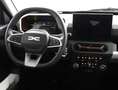 Dacia Spring Extreme 65 26.8 kWh | €3.418 Korting! | Gratis thu Groen - thumbnail 44