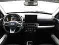 Dacia Spring Extreme 65 26.8 kWh | €3.418 Korting! | Gratis thu Groen - thumbnail 4