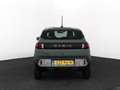 Dacia Spring Extreme 65 26.8 kWh | €3.418 Korting! | Gratis thu Groen - thumbnail 46