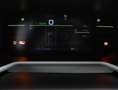 Dacia Spring Extreme 65 26.8 kWh | €3.418 Korting! | Gratis thu Groen - thumbnail 5