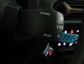 Dacia Spring Extreme 65 26.8 kWh | €3.418 Korting! | Gratis thu Groen - thumbnail 38