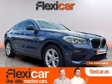 xDrive20d