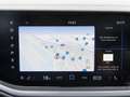 Volkswagen Touareg 3.0 TDI R-LINE LM22 PANO ST.HEIZ DYNAUDI Blau - thumbnail 13