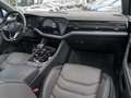 Volkswagen Touareg 3.0 TDI R-LINE LM22 PANO ST.HEIZ DYNAUDI Blau - thumbnail 5