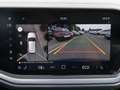 Volkswagen Touareg 3.0 TDI R-LINE LM22 PANO ST.HEIZ DYNAUDI Blau - thumbnail 15