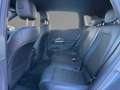 Mercedes-Benz B 250 e Progressive-Line DISTR AHV MBeam RKam Grau - thumbnail 9