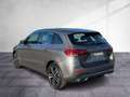 Mercedes-Benz B 250 e Progressive-Line DISTR AHV MBeam RKam Grau - thumbnail 4