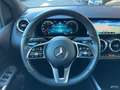 Mercedes-Benz B 250 e Progressive-Line DISTR AHV MBeam RKam Grau - thumbnail 11