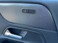 Mercedes-Benz B 250 e Progressive-Line DISTR AHV MBeam RKam Grau - thumbnail 14