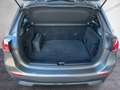 Mercedes-Benz B 250 e Progressive-Line DISTR AHV MBeam RKam Grau - thumbnail 7