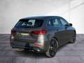 Mercedes-Benz B 250 e Progressive-Line DISTR AHV MBeam RKam Grau - thumbnail 5