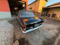 Fiat 1500 Lunga Schwarz - thumbnail 6