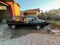 Fiat 1500 Lunga Schwarz - thumbnail 1