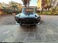 Fiat 1500 Lunga Schwarz - thumbnail 4