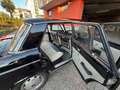 Fiat 1500 Lunga Schwarz - thumbnail 8