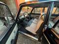 Fiat 1500 Lunga Schwarz - thumbnail 5