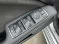 Mercedes-Benz CLA 180 CDI SERIE EDITION PACK AMG GPS CUIR XENON CAMERA Grau - thumbnail 21
