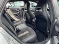 Mercedes-Benz CLA 180 CDI SERIE EDITION PACK AMG GPS CUIR XENON CAMERA Grijs - thumbnail 18