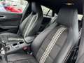 Mercedes-Benz CLA 180 CDI SERIE EDITION PACK AMG GPS CUIR XENON CAMERA Gris - thumbnail 22
