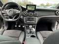 Mercedes-Benz CLA 180 CDI SERIE EDITION PACK AMG GPS CUIR XENON CAMERA Grijs - thumbnail 19