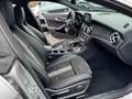Mercedes-Benz CLA 180 CDI SERIE EDITION PACK AMG GPS CUIR XENON CAMERA Gris - thumbnail 16