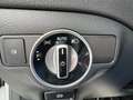 Mercedes-Benz CLA 180 CDI SERIE EDITION PACK AMG GPS CUIR XENON CAMERA Grau - thumbnail 25