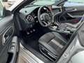 Mercedes-Benz CLA 180 CDI SERIE EDITION PACK AMG GPS CUIR XENON CAMERA Grijs - thumbnail 14
