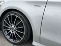 Mercedes-Benz CLA 180 CDI SERIE EDITION PACK AMG GPS CUIR XENON CAMERA Grijs - thumbnail 12