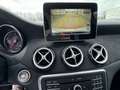 Mercedes-Benz CLA 180 CDI SERIE EDITION PACK AMG GPS CUIR XENON CAMERA Grijs - thumbnail 24