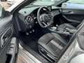 Mercedes-Benz CLA 180 CDI SERIE EDITION PACK AMG GPS CUIR XENON CAMERA Gris - thumbnail 13