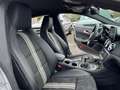 Mercedes-Benz CLA 180 CDI SERIE EDITION PACK AMG GPS CUIR XENON CAMERA Gris - thumbnail 17