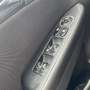 Hyundai i30 CW 1.6i Dynamic AIRCO/NW APK/DEALER ONDERHOUDEN Grijs - thumbnail 11