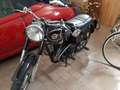 Matchless G3 LS 350 Fekete - thumbnail 5