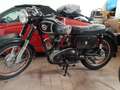 Matchless G3 LS 350 Fekete - thumbnail 4