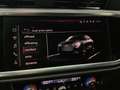 Audi Q3 35 TDI 2x S LINE LM19 PANO LED ASSI Grau - thumbnail 12