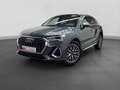 Audi Q3 35 TDI 2x S LINE LM19 PANO LED ASSI Grau - thumbnail 2
