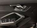 Audi Q3 35 TDI 2x S LINE LM19 PANO LED ASSI Grau - thumbnail 7
