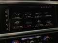 Audi Q3 35 TDI 2x S LINE LM19 PANO LED ASSI Grau - thumbnail 14