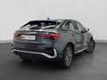 Audi Q3 35 TDI 2x S LINE LM19 PANO LED ASSI Grau - thumbnail 3