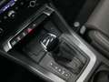 Audi Q3 35 TDI 2x S LINE LM19 PANO LED ASSI Grau - thumbnail 10